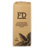 巴拉圭 FD - La Especial 特別有機草本有梗瑪黛茶 500 克