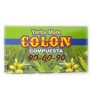 巴拉圭 Colon 科隆牌瘦身有梗瑪黛茶 500 克