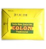 巴拉圭 Colon 科隆牌傳統有梗瑪黛茶 500 克