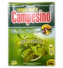 巴拉圭 Campesino 農夫牌薄荷博爾多味有梗瑪黛茶 500 克