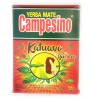 巴拉圭 Campesino 農夫牌卡圖瓦人參味有梗瑪黛茶 500 克