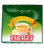 Taragüi 達然桂原味瑪黛茶獨立袋泡茶 20 茶包（鋁箔袋）