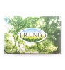 巴西 Triunfo 翠又佛有機綠色原味瑪黛茶袋泡茶 15 茶包